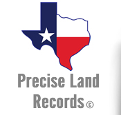 Precise Land Records - Title Research Texas | State Public Records (Real Estate, Land, Court House) | Abstracting, Document Retrieval Dallas, Fort Worth