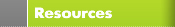 Resources