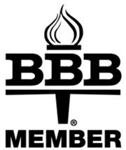 BBB